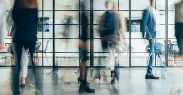 Les accords d’aménagement de fin de carrière sont encouragés