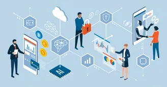 Focus sur le projet de loi de financement de la sécurité sociale pour 2023