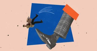 La précarité d'un poste n'empêche pas de le proposer pour un reclassement