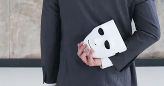 Convention réglementée : intérêt indirect du dirigeant et conséquences dommageables pour la société