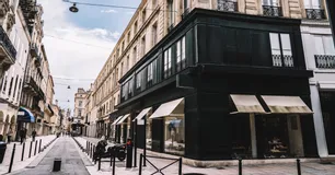 L'obligation de délivrance du bailleur persiste pendant tout le bail