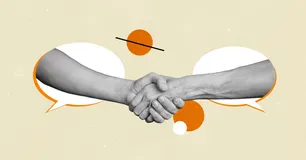 Procédure civile : la politique de l'amiable renforcée