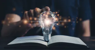 La « VAE inversée » est expérimentée jusqu’au 28 février 2026