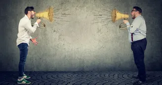 Assignation abusive en procédure collective d'un locataire par son bailleur