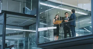 Détourner les informations transmises lors de due diligences peut être sanctionné pénalement