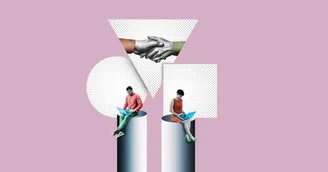 Quelle est la cause ou la contrepartie du contrat de franchise ?