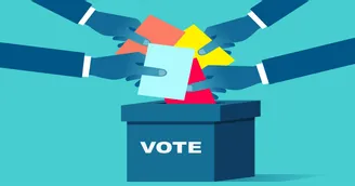 Les statuts de SAS ne peuvent pas écarter un associé du vote sur une convention réglementée