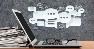 Tarif des annonces légales : du changement pour 2024 !