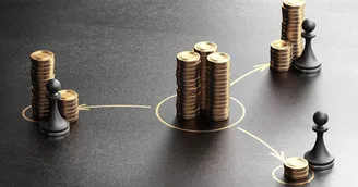 Taxe d'apprentissage : la date limite d'émission des voeux de répartition du solde est reportée