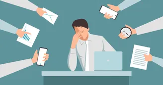 Pas de délit de harcèlement moral sans conscience d'avoir contribué à la dégradation des conditions de travail