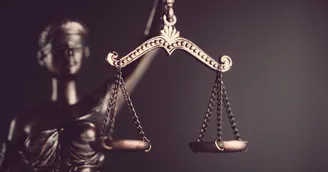 Une semaine de jurisprudence sociale à la Cour de cassation