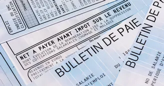 Montant net social : un kit de communication à destination des employeurs