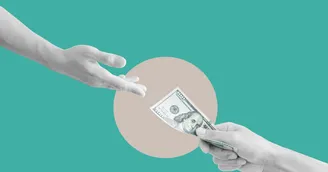 Quand le juge se réfère à la position de l’OIT pour s’écarter du « barème Macron »