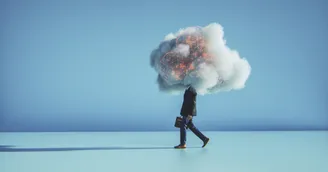 Clause de loyauté illicite : l’action en indemnisation court à compter de sa mise en œuvre