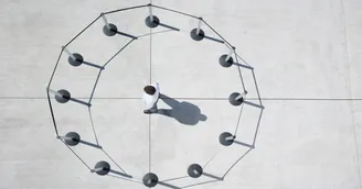 Interdiction faite au franchiseur d’utiliser les fichiers clients du franchisé après rupture du contrat