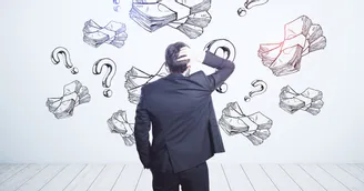 Quelle prime d’intéressement pour le salarié en congé de reclassement ?