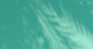 Émeutes urbaines : des précisions sur l’aide exceptionnelle du CPSTI aux travailleurs indépendants