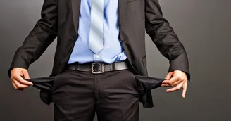 La condamnation d'un dirigeant à combler le passif n'a pas à tenir compte de sa situation financière