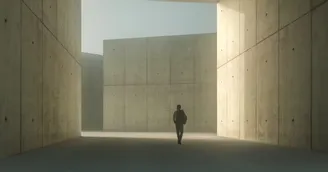 Les difficultés relationnelles ne constituent pas un motif disciplinaire de licenciement