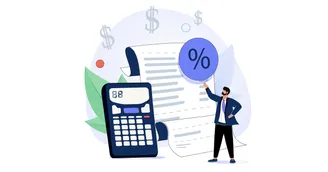 Nouvelle procédure de régularisation en cas de perte de la moitié du capital : parution du décret