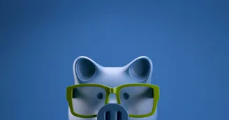 Les salariés peuvent temporairement monétiser leurs jours de repos ou de RTT