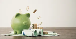 L’indemnité de précarité reste due au salarié, même en cas de requalification ultérieure du CDD en CDI