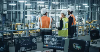 La taxe pour embauche d’un travailleur étranger est recouvrée par la DGFiP