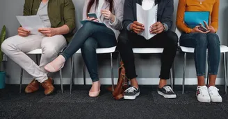 Top départ pour le contrat d’engagement jeune