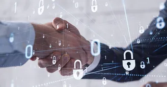 Le contrat de sécurisation professionnelle est officiellement prolongé jusqu'au 31 décembre 2023