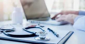 Dispense de recherche de reclassement : tout dépend de la rédaction de l’avis d’inaptitude