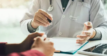 Fixation des cotisations 2026 des employeurs aux SPSTI