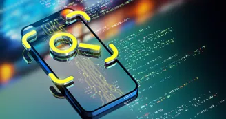 Recevabilité d'une preuve obtenue de manière déloyale : illustration