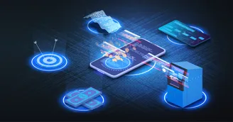 L’associé retrayant d’une société à capital variable a droit à plus que la reprise de ses apports