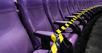 Secteur du spectacle : le recours à l’activité partielle possible jusqu’au 28 février 2022