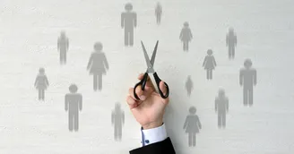 Non-fourniture de l'état des risques : la résiliation du bail commercial n'est pas automatique