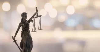 Une semaine de jurisprudence sociale à la Cour de cassation