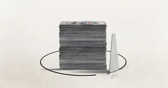 Arrêt maladie : baisse du montant maximal des IJSS à compter du 1er avril