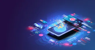 Compte courant d'associé débiteur : attention à l'extension de la procédure collective de la société