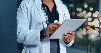 Un nouveau report des visites médicales de suivi des travailleurs