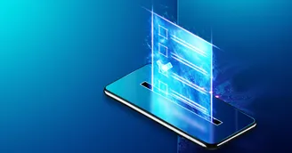 Représentants des travailleurs de plateformes : des précisions sur les documents de propagande électorale