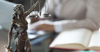 Licenciement abusif : le « barème Macron » s’impose au juge dans tous les cas