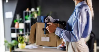 Quel délai pour contester un licenciement suivi d’une rupture conventionnelle ?