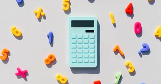 Monétisation des jours de repos et de RTT : quelles sont les exonérations possibles ?