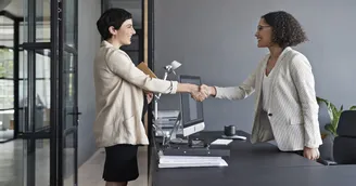 De nouvelles informations à donner aux salariés embauchés depuis le 1er août 2022