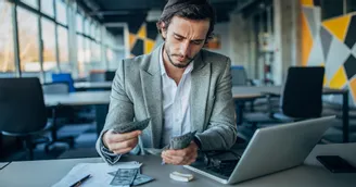 Prêt d’une SARL à son gérant annulé : l’action en responsabilité contre lui se prescrit par trois ans