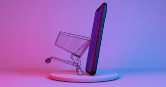 « DSA » : les très grandes plateformes en ligne sont désignées