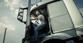 Le salarié ne peut pas refuser un déplacement occasionnel si ses fonctions impliquent d'être mobile