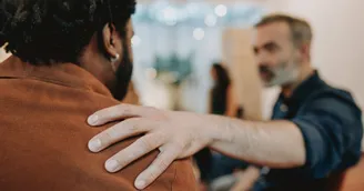 Pas de direction de fait sans actes positifs de gestion dûment caractérisés