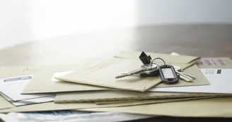 Le locataire commercial resté dans les locaux n’a pas forcément renoncé à son congé