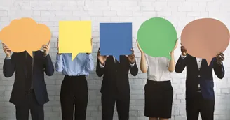 Élections législatives : quand la politique s’invite dans l’entreprise